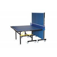 DF Performance 18mm Table Tennis Table
